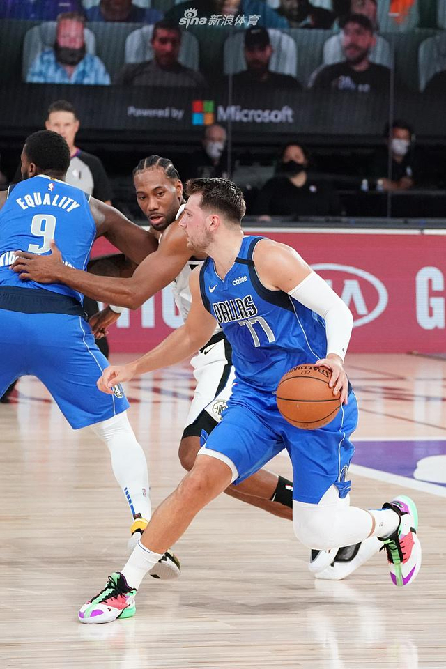 学术界还是 学术界还是